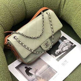  handbag, spacious everyday style, image 1