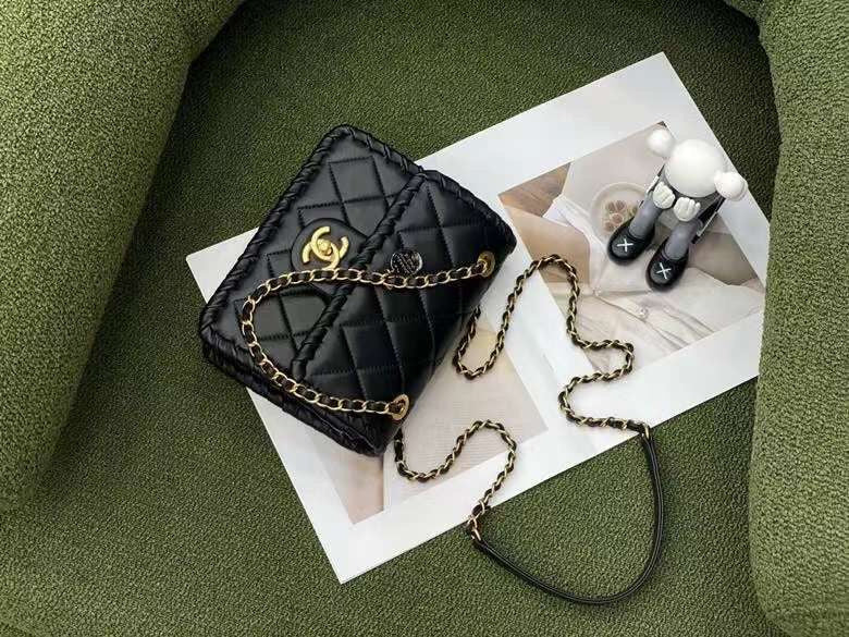  handbag, versatile everyday style, image 9