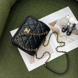  handbag, versatile everyday style, image 9