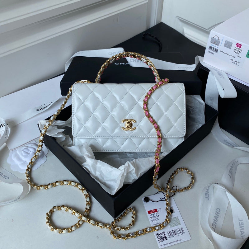 Everyday  handbag – photo 5