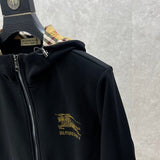 Burberry designer designer clothing full view