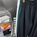 Balenciaga clothing styling view — premium authentic designer style