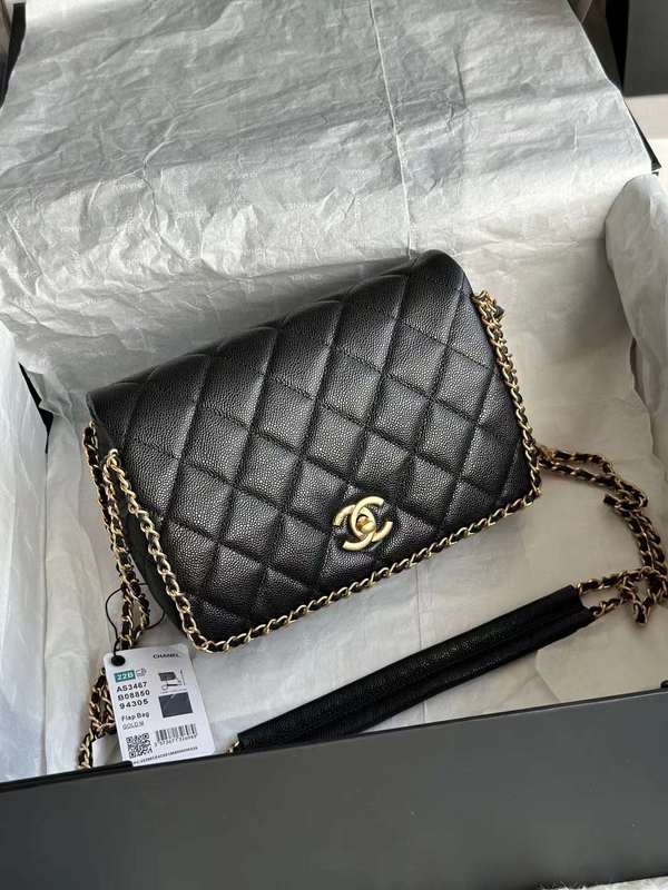 Zivas Charm Versatile Design Everyday Handbag (Effortless Style Upgrade) – Full Silhouette
