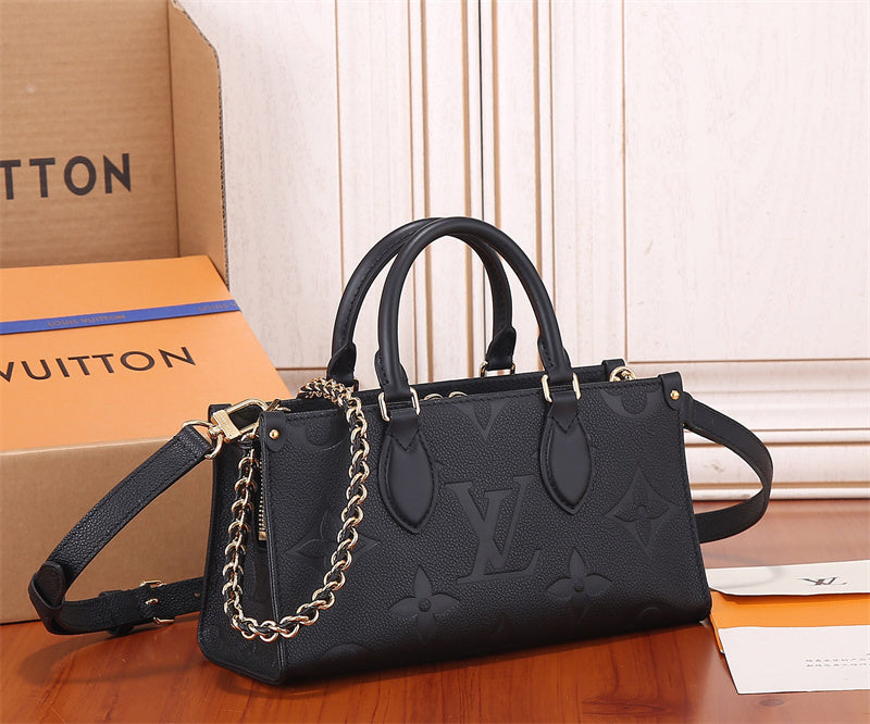  Everyday everyday bag carried on shoulder