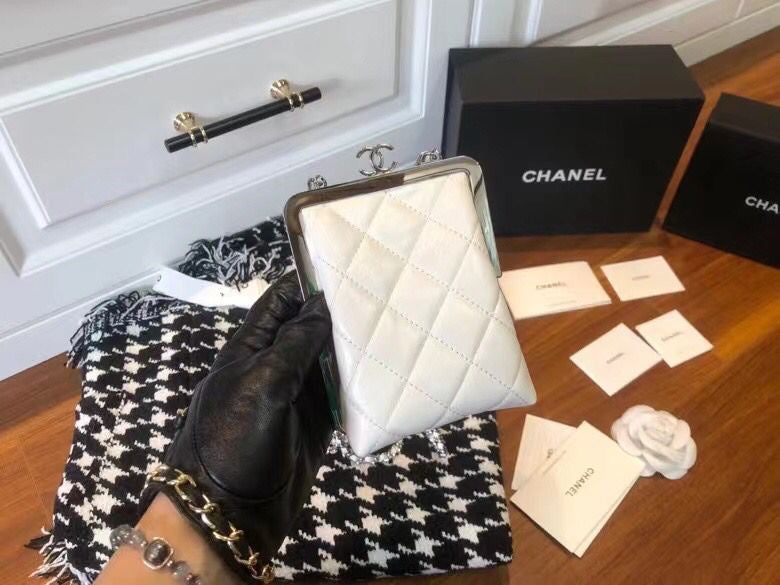 Everyday  handbag – photo 3