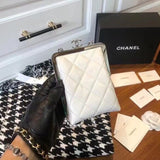 Everyday  handbag – photo 3