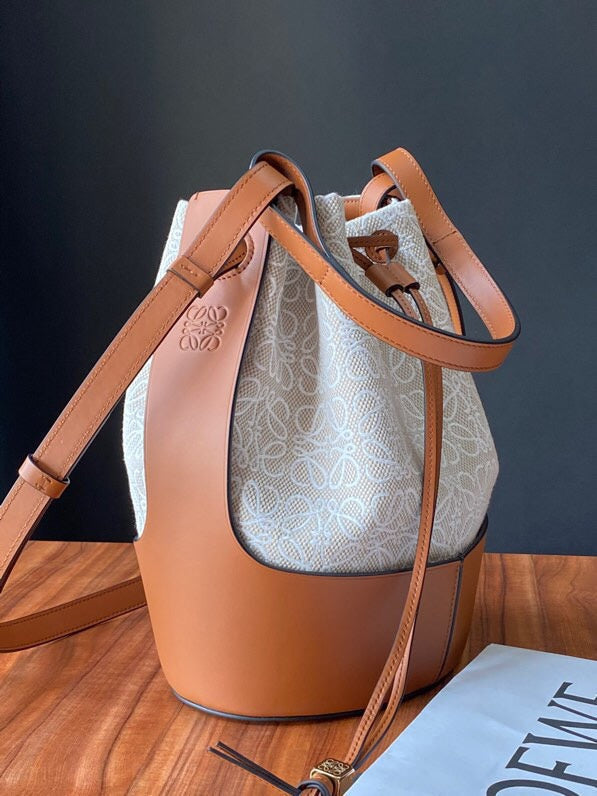 Ziva's Charm handbag – styled view (31cm*21.5cm*16cm)
