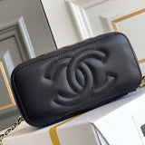 Zivas Charm Everyday Sophistication Designer Handbag (Versatile Style Statement) – Angled View