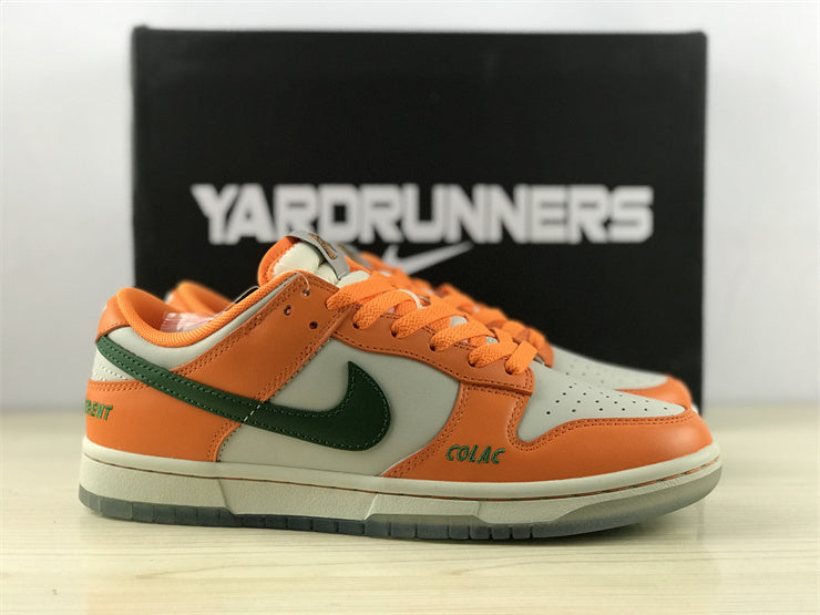 Nike classic monochrome luxury sneakers view 19 heritage-inspired look