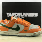 Nike classic monochrome luxury sneakers view 19 heritage-inspired look