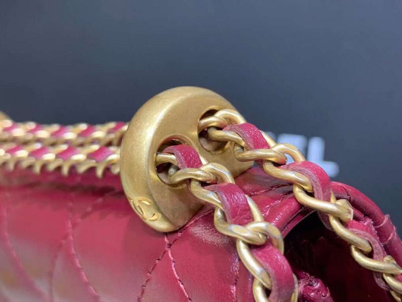Everyday  handbag – photo 8
