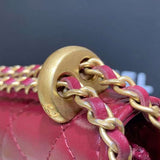 Everyday  handbag – photo 8
