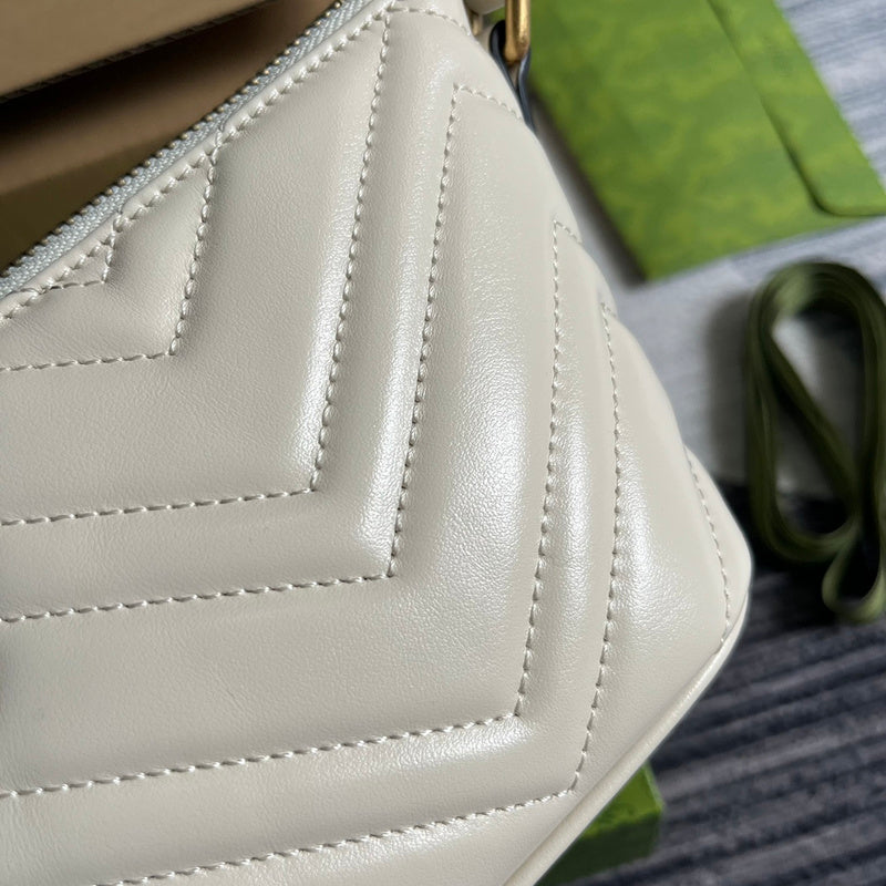 Styled lifestyle shot of structured chic women's handbag – women's everyday handbag