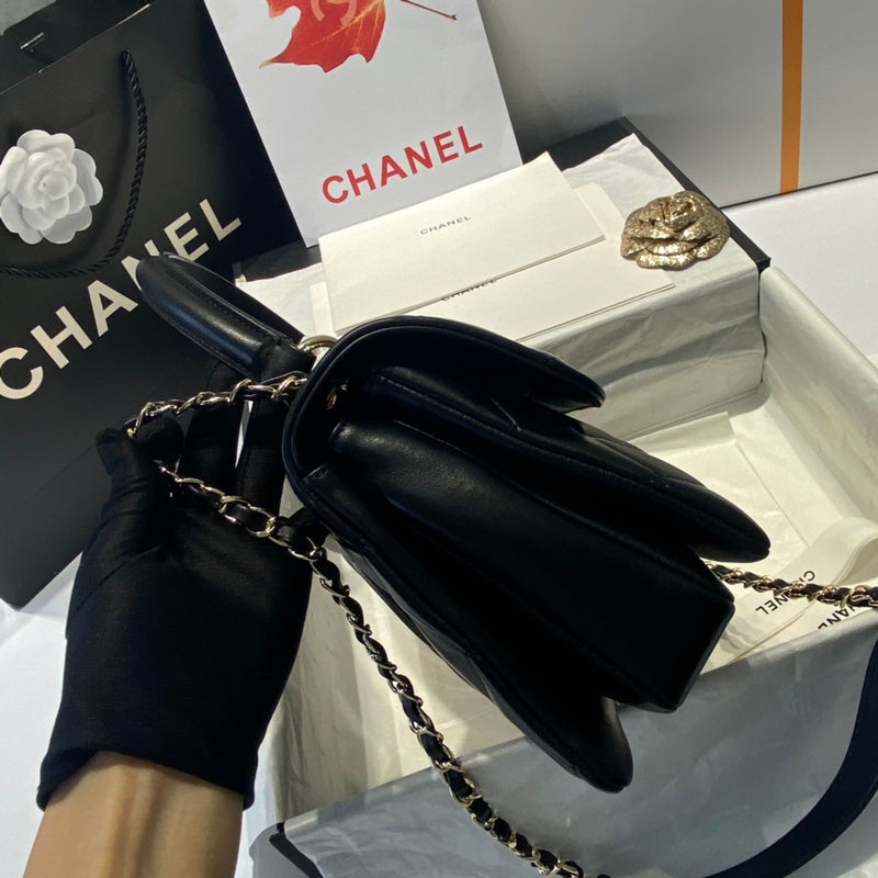  handbag, versatile everyday style, image 10