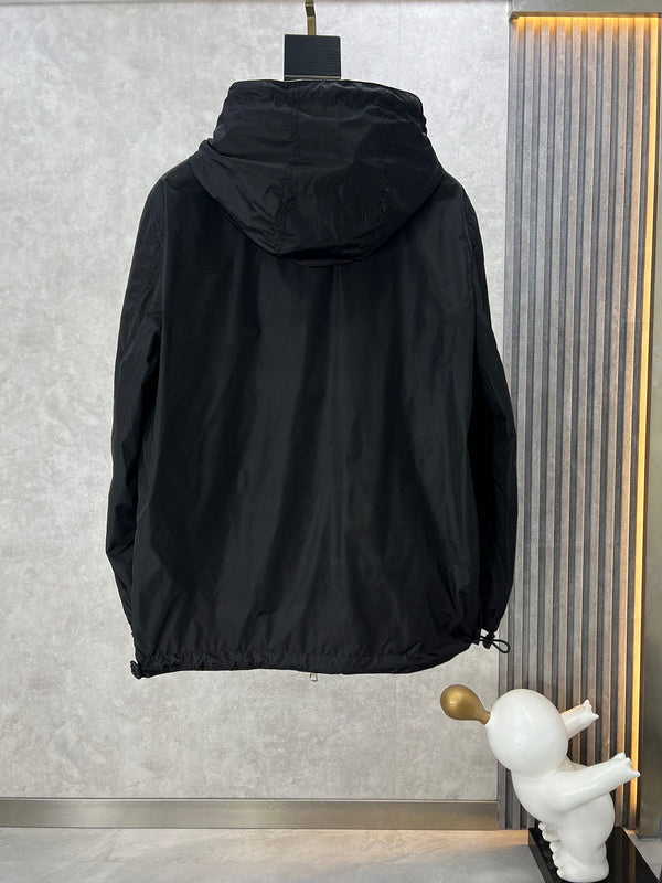 Burberry designer designer clothing full view