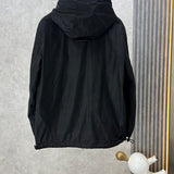 Burberry designer designer clothing full view