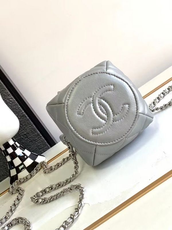  handbag, versatile everyday style, image 4