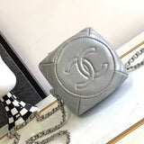  handbag, versatile everyday style, image 4