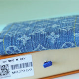  Versatile handbag front view 7