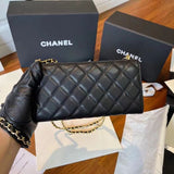 handbag, mid everyday style, image 3