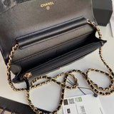 Zivas Charm Signature Style Fashion Handbag (Statement-Ready Design) – Close-Up Detail