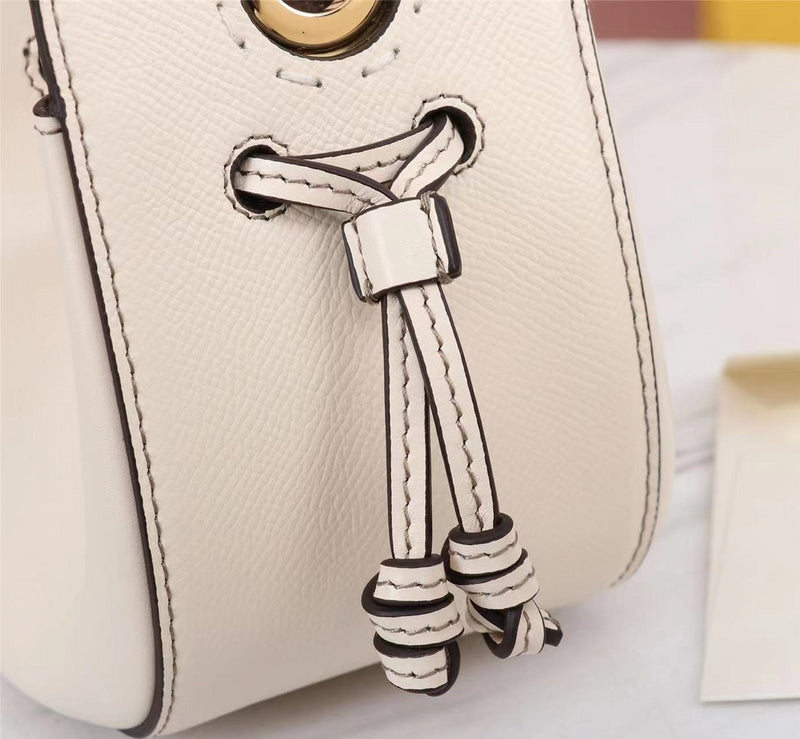 Ziva's Charm handbag – product shot (Standard Size)