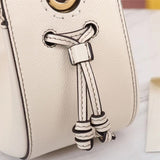Ziva's Charm handbag – product shot (Standard Size)