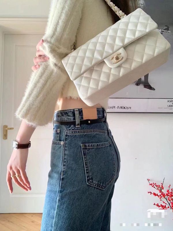  handbag, mid everyday style, image 5