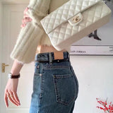  handbag, mid everyday style, image 5