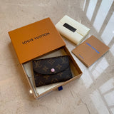 Close-up detail of elevated statement women's handbag – women's everyday handbag
