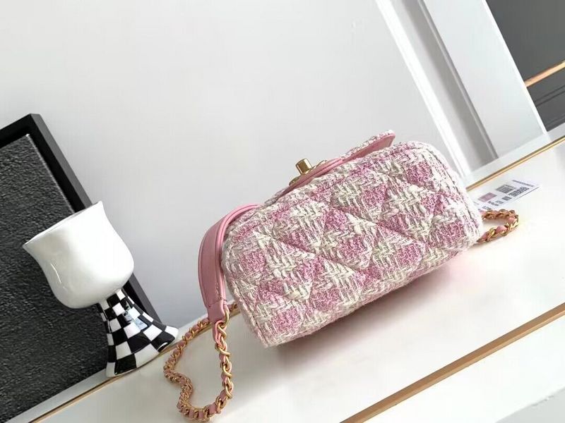  compact purse view 2