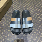 Timeless Premium Synthetic Leather Shoes - Premium Craftsmanship Detailing | Women's Premium Footwear #1380 - top view (image 11) of designer-inspired shoes
