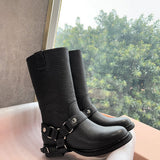 Miu Miu luxury shoes styling view — premium authentic designer style