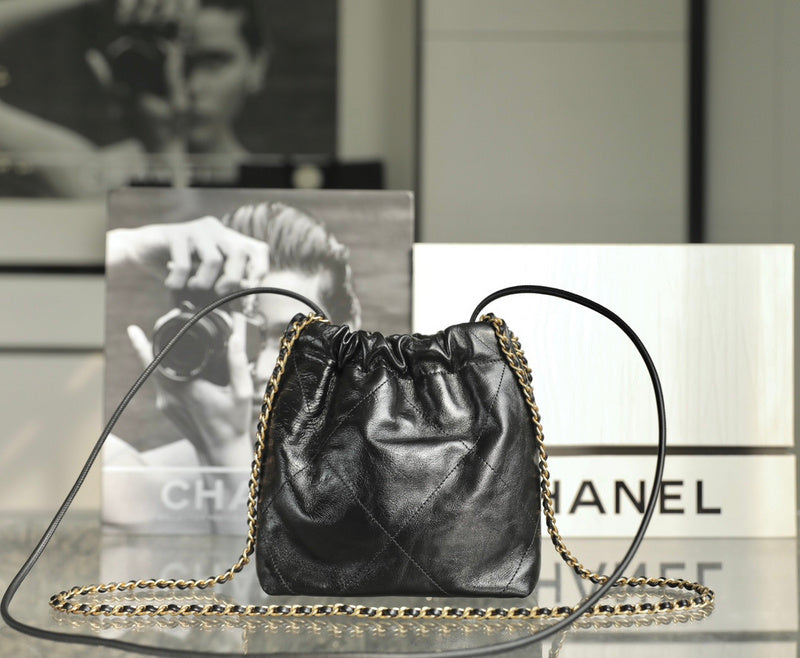 Everyday  handbag – photo 6