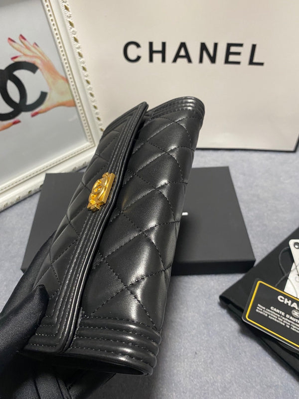  versatile purse view 8