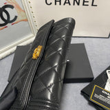  versatile purse view 8