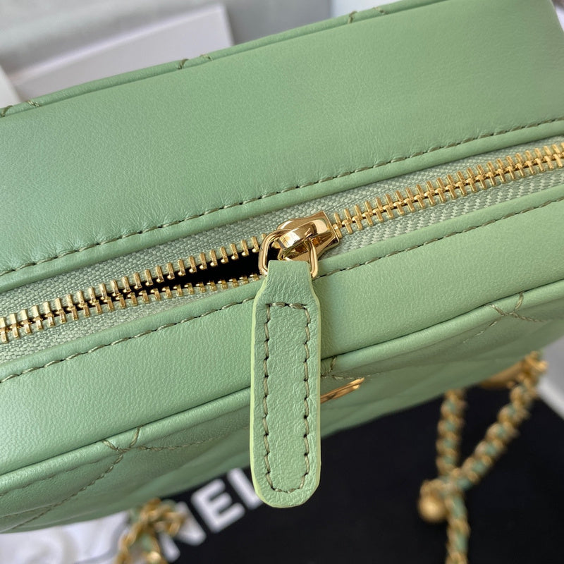  women's handbag, compact design, view 10