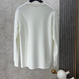 Burberry designer clothing styled look premium fashion