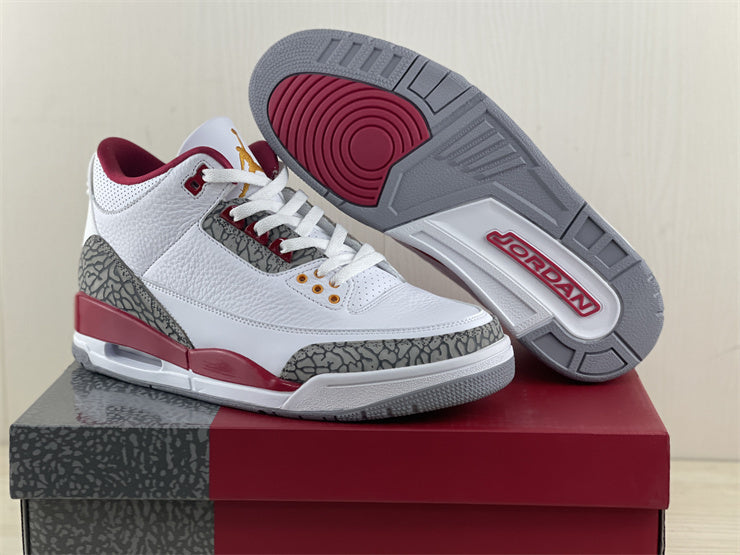 Nike Men's & Women's Premium Designer Sneakers — Style 238 side view