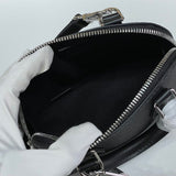 sophisticated top-handle bag detail view showing craftsmanship 20