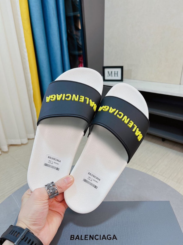 Zivas Charm Refined Everyday Style Designer Sandals (Elevated Footwear Essential) – Interior View