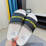 Zivas Charm Refined Everyday Style Designer Sandals (Elevated Footwear Essential) – Interior View