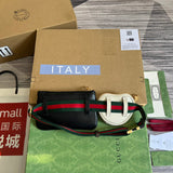Close-up detail of timeless bag design