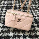  women's handbag, versatile design, view 10