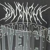 Givenchy designer clothing styled look premium fashion