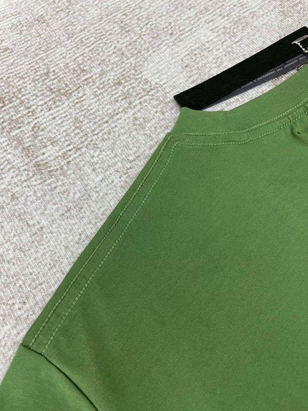 Amiri t-shirt product view — premium authentic designer style