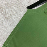 Front view of Amiri luxury piece style No.070