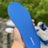 Classic Vegan Leather Shoes - Smooth Faux-Leather Finish | Women's Premium Footwear #29 - side angle view (image 2) of designer-inspired shoes