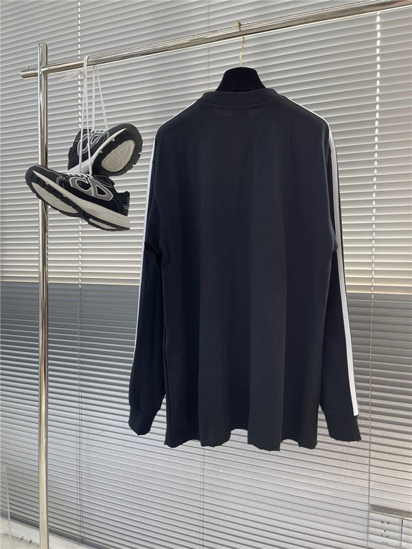 Front view of Balenciaga luxury piece style No.459