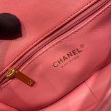  mid purse view 9